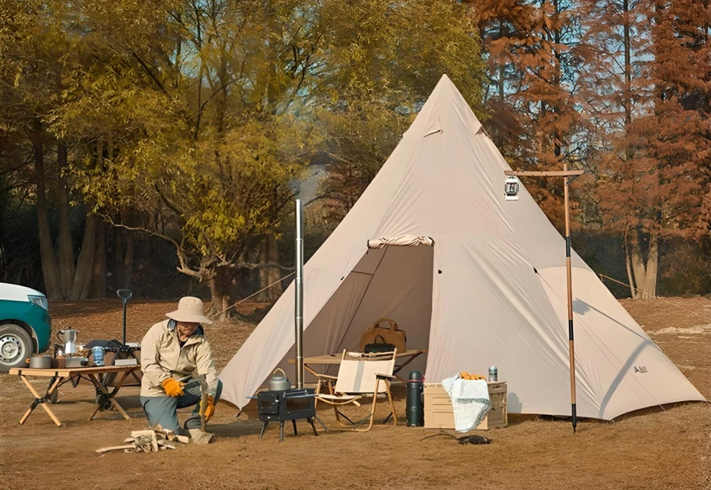 ultralight tent for backpacking